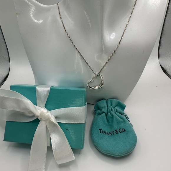 ๐ป๐๐๐๐๐๐ & ๐ช๐ ๐ถ๐๐๐ ๐ฏ๐๐๐๐ - Picture 4 of 7